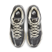 Men's Zoom Vomero 5 Shoes