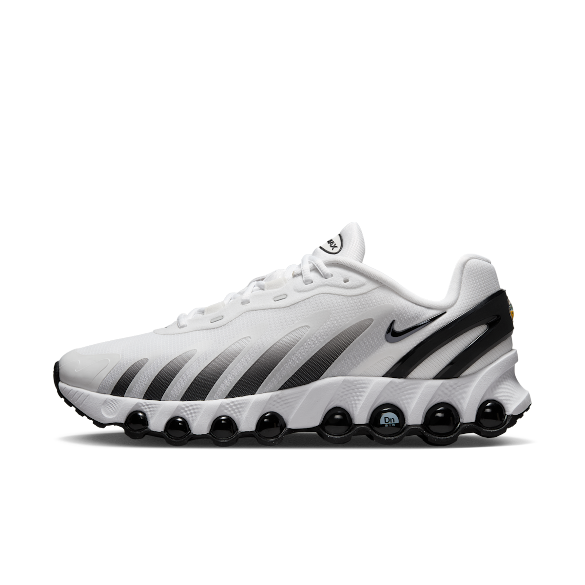 Men's Air Max Dn8 Shoes