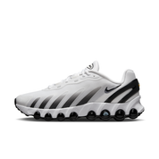 Men's Air Max Dn8 Shoes