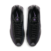 Men's Shox R4 Shoes