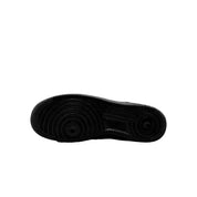 Nike Air Force 1 '07 Black / White - Black  FZ0627-010 Men's