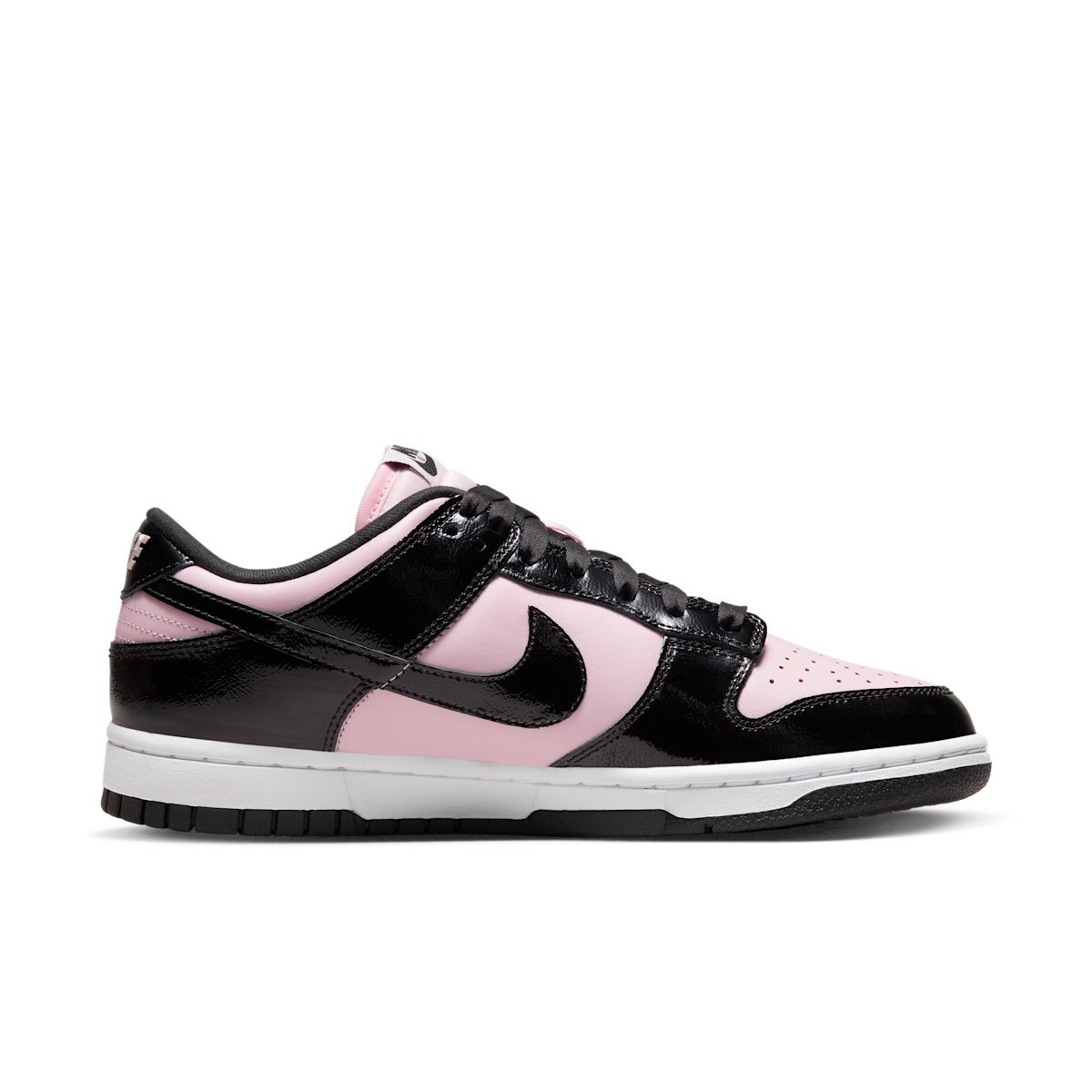 Women's Dunk Low Shoes