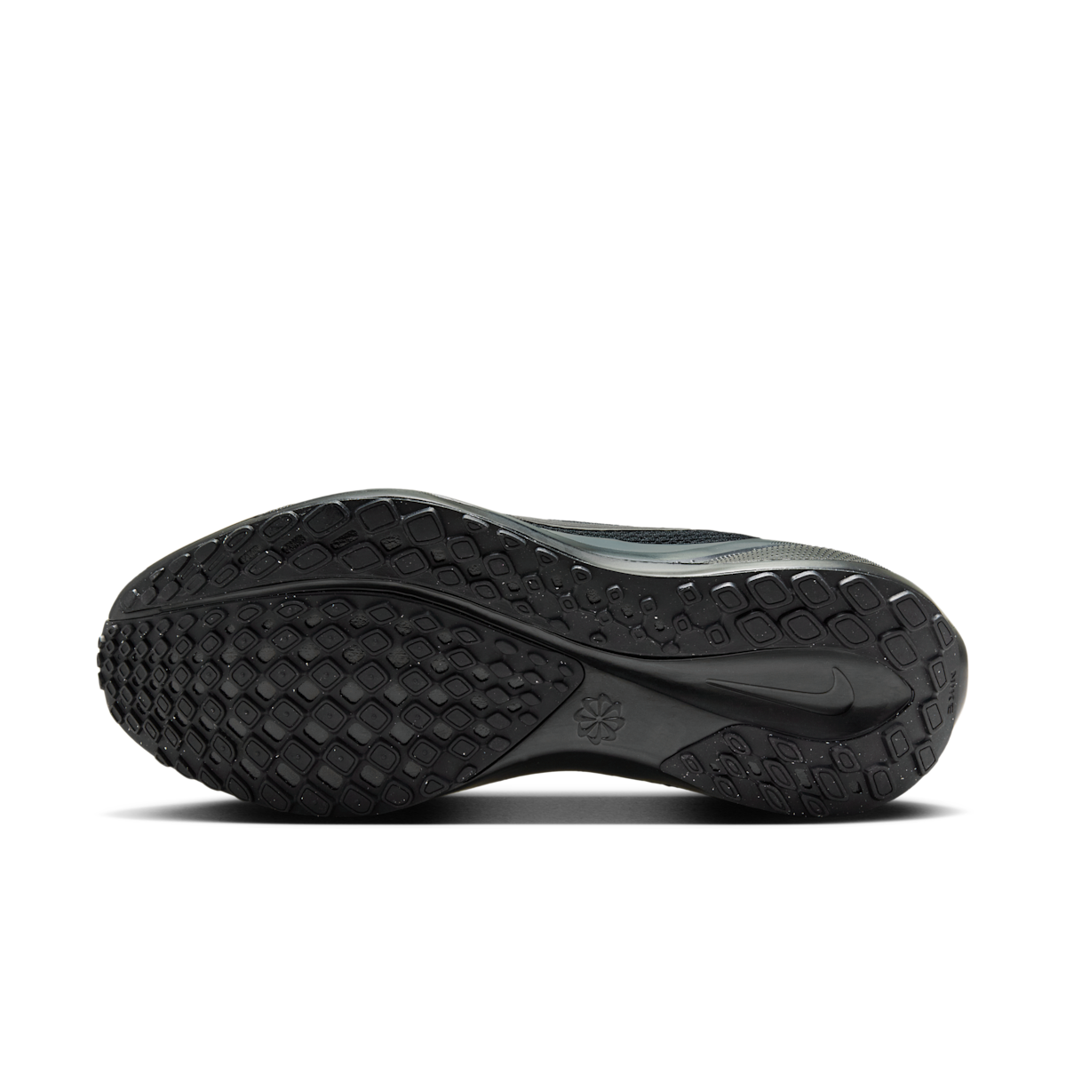 Women's Pegasus 41 Road Running Shoes