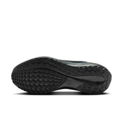 Women's Pegasus 41 Road Running Shoes