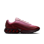 Women's Air Max Dn Shoes