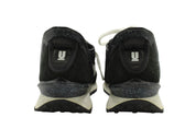 Nike x Undercover Daybreak Low-top Sneakers in Black Polyester