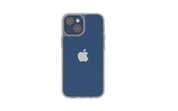 3Sixt PureFlex™ Case for iPhone 13 mini - Clear