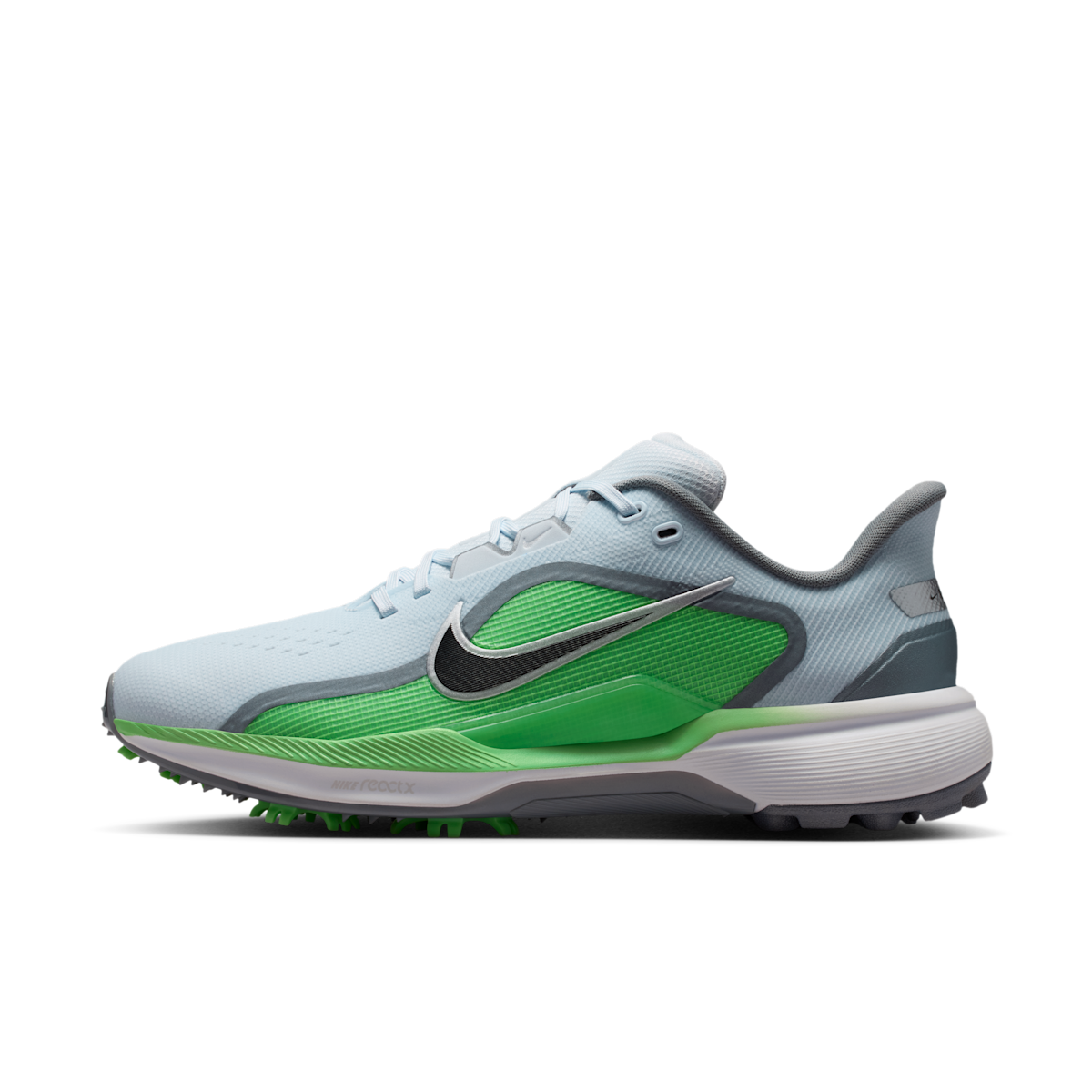 Men's Pegasus 1 Golf Shoes