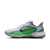 Men's Pegasus 1 Golf Shoes