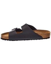 Birkenstock Arizona Birko-Flor Sandal