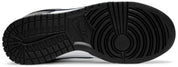 Nike Dunk Low Retro White Black Panda