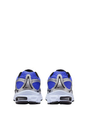 Air Max Moto 2K Sneakers