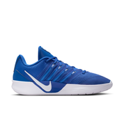 Women's Sabrina 3 Basketball Shoes