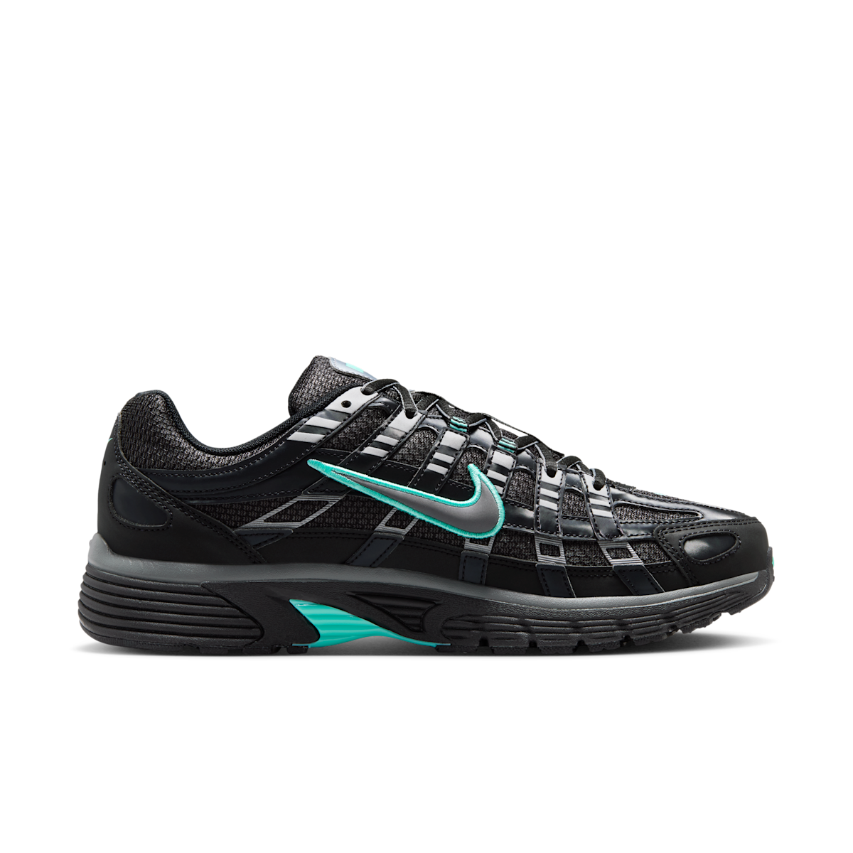 Men's P-6000 Shoes