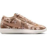 Men's Book 1 Shoe In Desert Camo