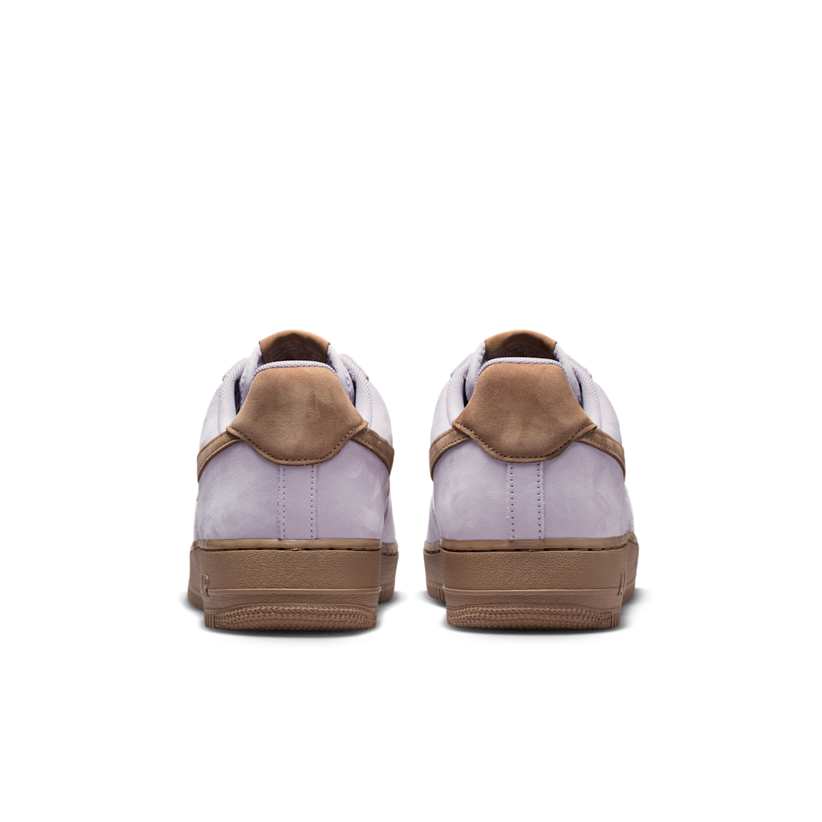 Men's Air Force 1 Low Retro Premium Shoes