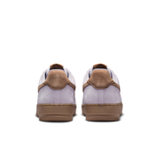 Men's Air Force 1 Low Retro Premium Shoes