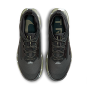 Men's Pegasus Trail 5 GORE-TEX Waterproof Trail Running Shoes