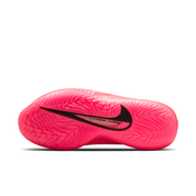Men's G.T. Cut 4 "Kay Yow" PER Basketball Shoes