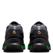 Nike Air Max Dn8 Men's Sneakers
