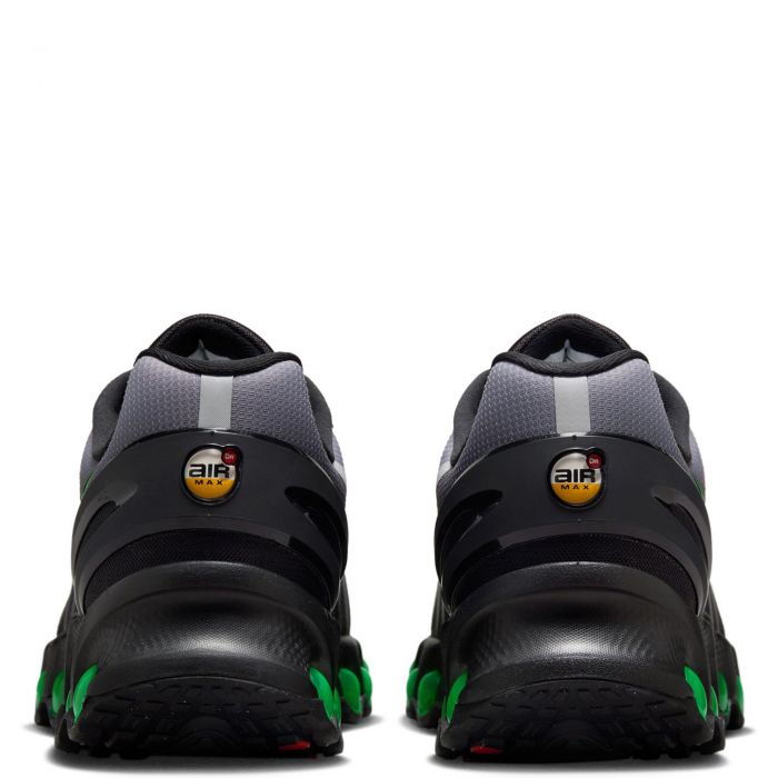 Nike Air Max Dn8 Men's Sneakers