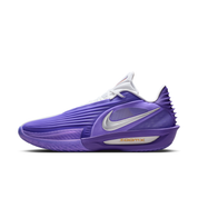 Men's G.T. Cut 3 Turbo Basketball Shoes