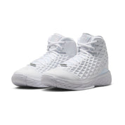 MENS KOBE III PROTRO_WHITE/WHITE-WHITE