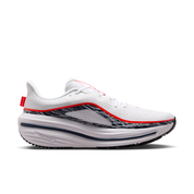 Men's Winflo 12 Road Running Shoes