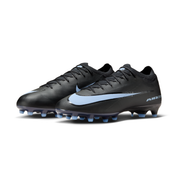Men's Mercurial Vapor 16 Pro Artificial-Grass Low-Top Soccer Cleats