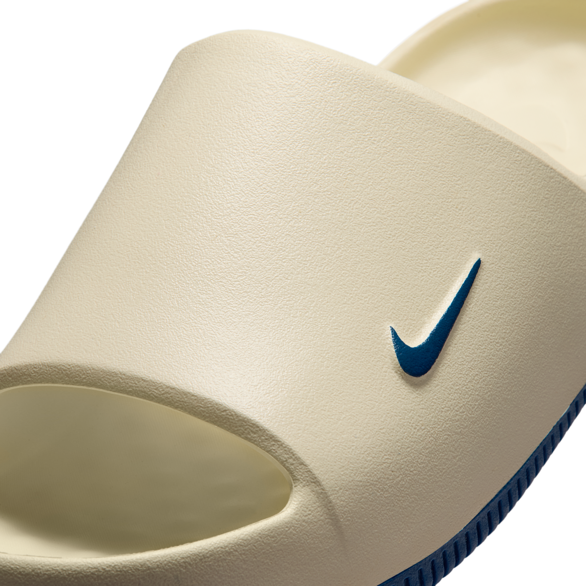 Men's Calm (Indianapolis Colts) NFL Slides