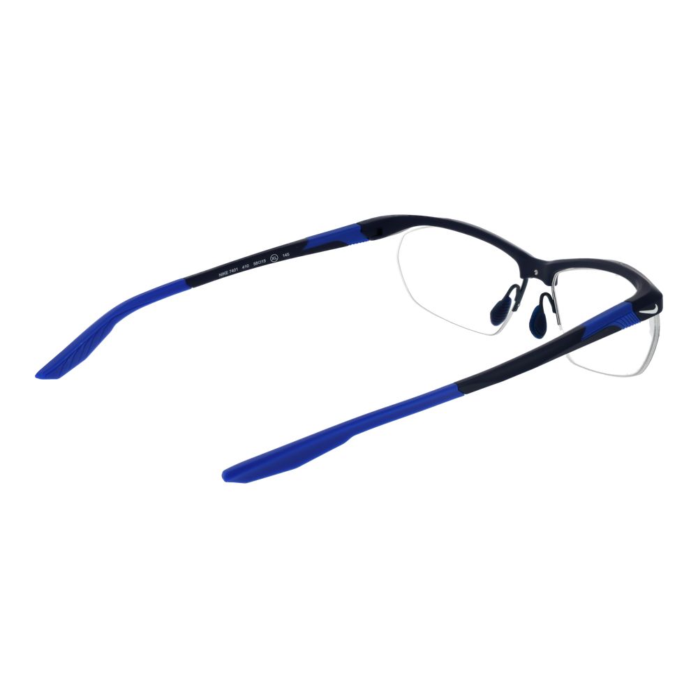 Nike Men Optical Men's Frames