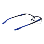 Nike Men Optical Men's Frames