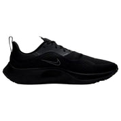 Men's Nike Air Zoom Pegasus 37 Shield Black/Anthracite CQ7935-001