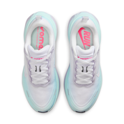 Women's Vomero Plus Road Running Shoes