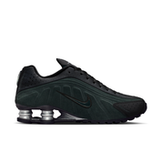 Women's Shox R4 Shoes