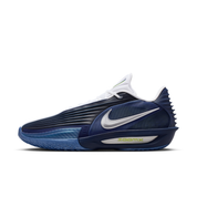 Men's G.T. Cut 3 Turbo Basketball Shoes