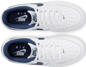 Nike Air Force 1 Low Midnight Navy (2024) (GS)