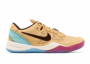 Men's Nike Kobe 8 Protro Siempre Mio Twine/Baroque Brown IM1820-100
