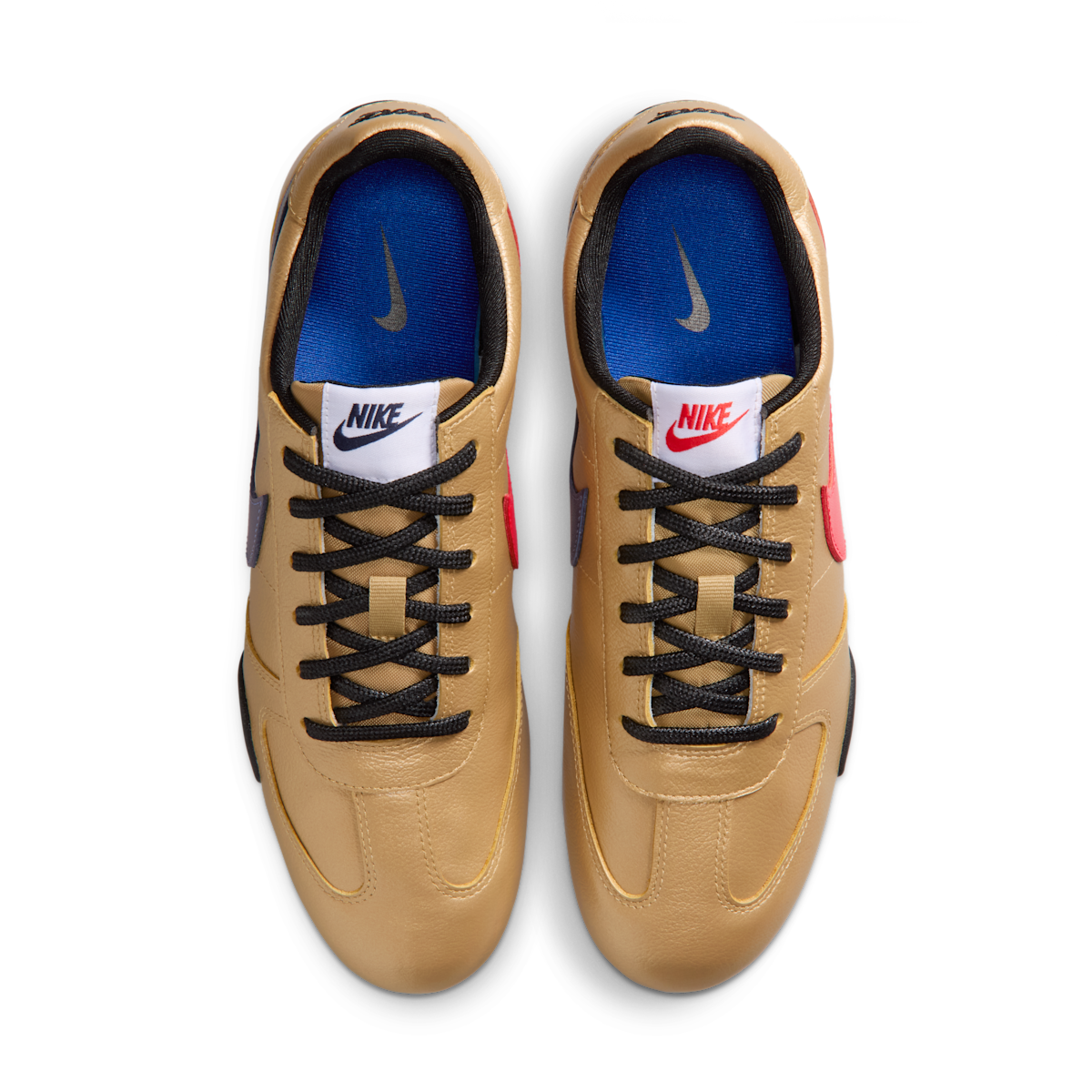 Women's Sprint Sister Shoes