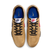 Women's Sprint Sister Shoes
