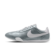 Women's Sprint Sister Shoes