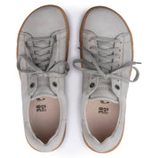 Men's Bend Low Sneaker In Whale Grey