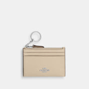 Coach Outlet Mini Skinny Id Case