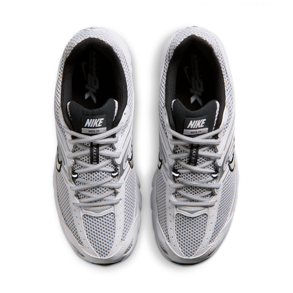 Men's Air Max Moto 2K Shoes