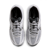 Men's Air Max Moto 2K Shoes