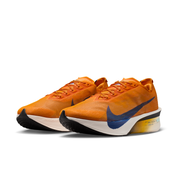 Men's Vaporfly 4 Road Racing Shoes
