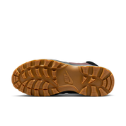 Men's Manoa Leather Boots