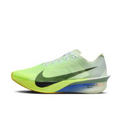 Men's Vaporfly 4 Road Racing Shoes