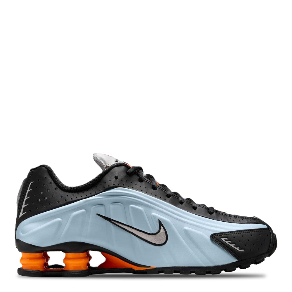Nike Shox R4 Women's Sneakers