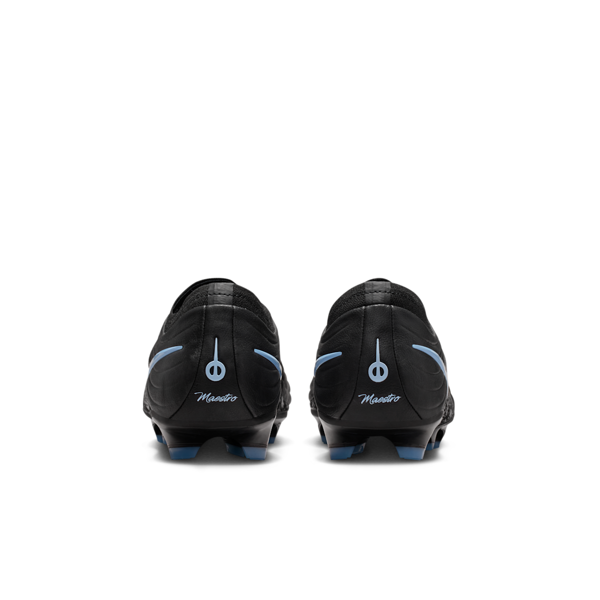 Men's Tiempo Maestro Elite Firm-Ground Low-Top Soccer Cleats